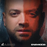 Nacho – Enemigos