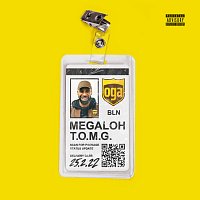 Megaloh, Oga Beats – TOMG