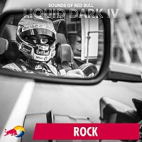 Sounds of Red Bull – Liquid Dark IV