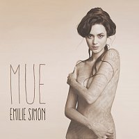 Emilie Simon – Mue