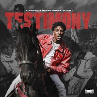 YoungBoy Never Broke Again – Testimony