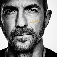 Calogero – A.M.O.U.R [Deluxe]