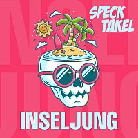 Specktakel – Inseljung