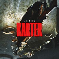 Lacku – Karter