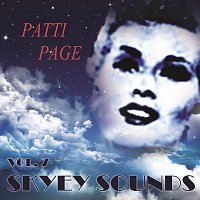 Patti Page – Skyey Sounds Vol. 7