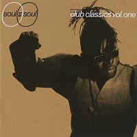 Soul II Soul – Club Classics Vol. One