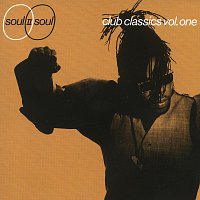 Soul II Soul – Club Classics Vol. One