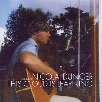 Nicolai Dunger – This Cloud Is Learning