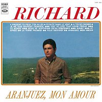 Richard Anthony – Aranjuez Mon Amour