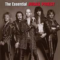 Judas Priest – Judas Priest - The Essential