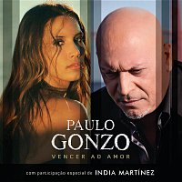 Paulo Gonzo & India Martinez – Vencer ao Amor