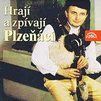Plzeňský lidový soubor – Hrají a zpívají Plzeňáci MP3