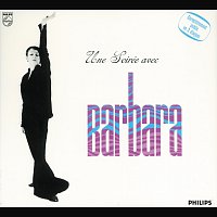 Barbara – Une Soiree Avec Barbara