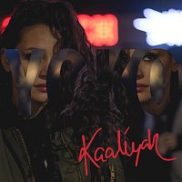 Kaaliyah – Yoko