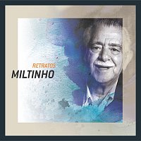 Miltinho – Retratos