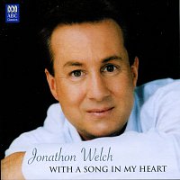 Jonathon Welch, Stephen Blackburn – With A Song In My Heart