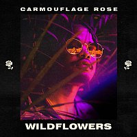 Carmouflage Rose – Wildflowers