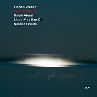 Florian Weber – Lucent Waters
