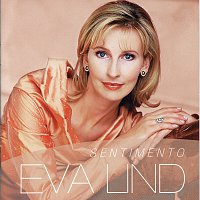 Eva Lind – Sentimento