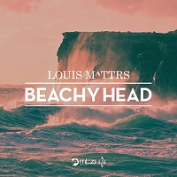Louis M^ttrs – Beachy Head [EP]