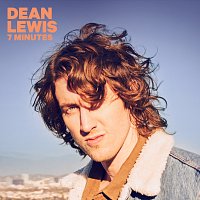 Dean Lewis – 7 Minutes