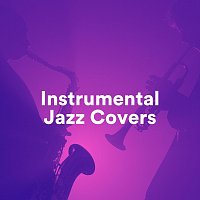 Různí interpreti – Instrumental Jazz Covers