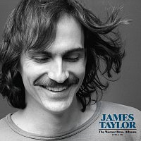 James Taylor – Greatest Hits CD