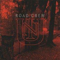 Road Crew – U N I