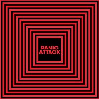 Nicky Blitz – Panic Attack
