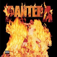 Pantera – Reinventing the Steel (20th Anniversary Edition)