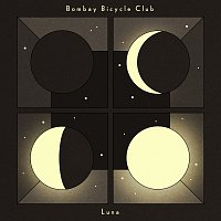 Bombay Bicycle Club – Luna [Int'l Version]