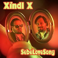 Xindl X – SebeLoveSong