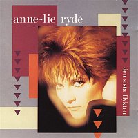 Anne-Lie Rydé – Den Sista Flykten