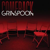 Grinspoon – Comeback
