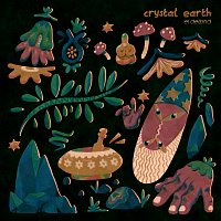 El Delpha, Spare Time Collective, Lola – Crystal Earth