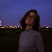 Ronja – Blumengarten [Akustik Version]