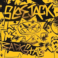 SLOE JACK – BACKSTAB