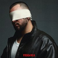 VERLOKA – ???????