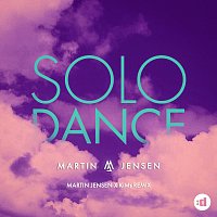 Martin Jensen – Solo Dance [Martin Jensen x KiMs Remix]