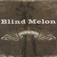 Blind Melon – Live At The Palace