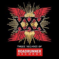 Various  Artists – XXX: Three Decades Of Roadrunner Records