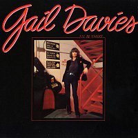 Gail Davies – I'll Be There