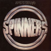 Spinners – 8