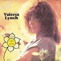 Valeria Lynch – Para Cantarle a la Vida