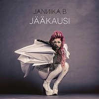 Jannika B – Jaakausi (Radio edit)