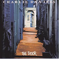 Charlie Daniels – The Door
