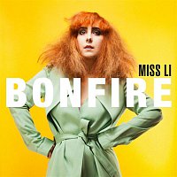 Miss Li – Bonfire