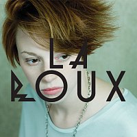 La Roux – Spotify Session - Live At YoYo