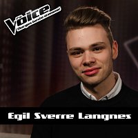 Egil Sverre Langnes – Going Down To The River