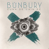 Bunbury – Cuna de Caín EP